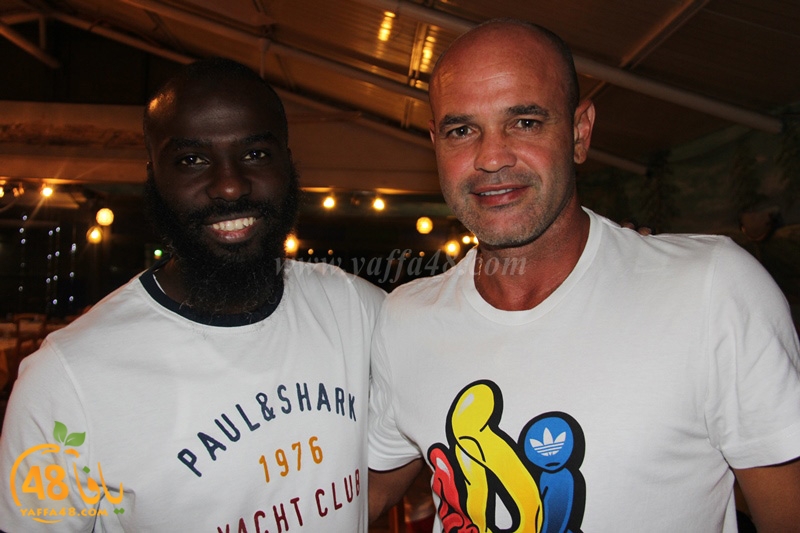 la3by yaffa abna3 (30).JPG